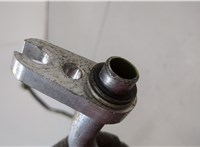 25786707 Трубка кондиционера Hummer H3 20626564 #3