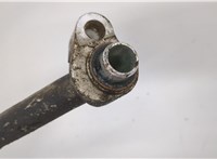 25786707 Трубка кондиционера Hummer H3 20626564 #4