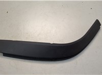  Пластик (обшивка) салона Nissan Primera P12 2002-2008 20626565 #1