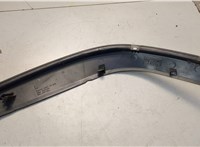  Пластик (обшивка) салона Nissan Primera P12 2002-2008 20626565 #2