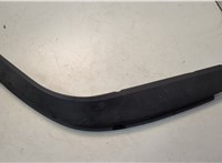  Пластик (обшивка) салона Nissan Primera P12 2002-2008 20626566 #1