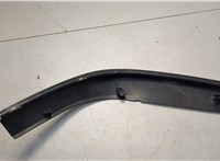 Пластик (обшивка) салона Nissan Primera P12 2002-2008 20626566 #2