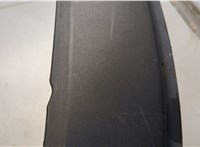  Пластик (обшивка) салона Nissan Primera P12 2002-2008 20626566 #4