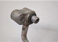 15856049 Трубка кондиционера Hummer H3 20626567 #3