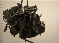  Насос гидроусилителя руля (ГУР) BMW 3 E90, E91, E92, E93 2005-2012 11514788 #1