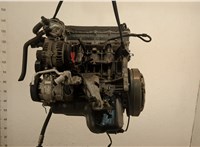  Насос гидроусилителя руля (ГУР) BMW 3 E90, E91, E92, E93 2005-2012 11514788 #3