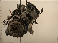  Насос гидроусилителя руля (ГУР) BMW 3 E90, E91, E92, E93 2005-2012 11514788 #4