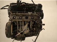 Насос гидроусилителя руля (ГУР) BMW 3 E90, E91, E92, E93 2005-2012 11514788 #5