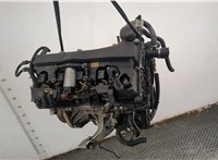  Насос гидроусилителя руля (ГУР) BMW 3 E90, E91, E92, E93 2005-2012 11514788 #6