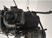  Насос гидроусилителя руля (ГУР) BMW 3 E90, E91, E92, E93 2005-2012 11514788 #7