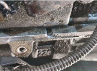  Насос гидроусилителя руля (ГУР) BMW 3 E90, E91, E92, E93 2005-2012 11514788 #8