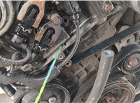  Насос гидроусилителя руля (ГУР) BMW 3 E90, E91, E92, E93 2005-2012 11514788 #9