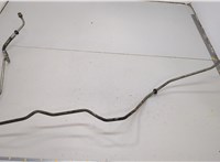  Трубопровод, шланг Chevrolet Tahoe 1999-2006 20626569 #1