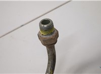  Трубопровод, шланг Chevrolet Tahoe 1999-2006 20626569 #2