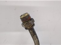  Трубопровод, шланг Chevrolet Tahoe 1999-2006 20626569 #3