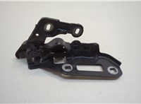  Петля капота Porsche Panamera 2009-2016 20626570 #1
