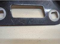  Петля капота Porsche Panamera 2009-2016 20626570 #2
