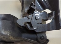  Петля капота Porsche Panamera 2009-2016 20626570 #3