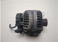 A0121541302, A0131548202 Генератор Mercedes E W211 2002-2009 20626571 #1
