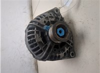A0121541302, A0131548202 Генератор Mercedes E W211 2002-2009 20626571 #2