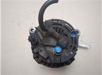 A0121541302, A0131548202 Генератор Mercedes E W211 2002-2009 20626571 #3