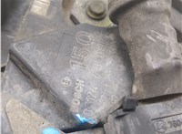 A0121541302, A0131548202 Генератор Mercedes E W211 2002-2009 20626571 #4