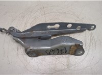  Петля капота Volvo XC90 2002-2014 20626572 #1