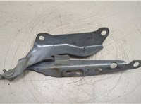  Петля капота Volvo XC90 2002-2014 20626572 #2