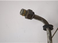  Трубопровод, шланг Chevrolet Tahoe 1999-2006 20626574 #2