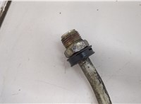  Трубопровод, шланг Chevrolet Tahoe 1999-2006 20626574 #3