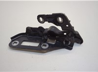  Петля капота Porsche Panamera 2009-2016 20626576 #1