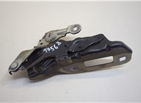  Петля капота Porsche Panamera 2009-2016 20626576 #2