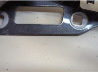  Петля капота Porsche Panamera 2009-2016 20626576 #3