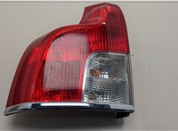  Фонарь (задний) Volvo XC90 2002-2014 20626577 #1