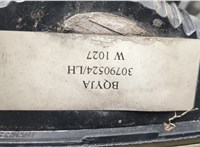  Фонарь (задний) Volvo XC90 2002-2014 20626577 #3