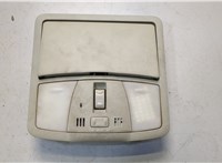  Фонарь салона (плафон) Infiniti QX70 2013-2018 20626579 #1