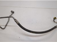  Трубка кондиционера Volvo XC90 2002-2014 20626580 #1
