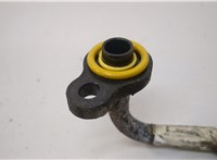  Трубка кондиционера Volvo XC90 2002-2014 20626580 #2