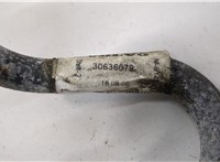  Трубка кондиционера Volvo XC90 2002-2014 20626580 #3