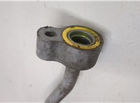  Трубка кондиционера Volvo XC90 2002-2014 20626580 #4