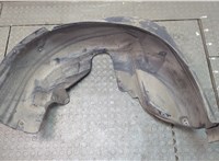 51717009718 Защита арок (подкрылок) BMW 6 E63 2003-2010 20626581 #1