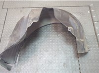 51717009718 Защита арок (подкрылок) BMW 6 E63 2003-2010 20626581 #2