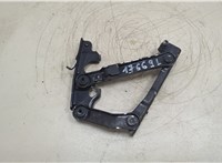  Петля капота Mercedes E W211 2002-2009 20626582 #1