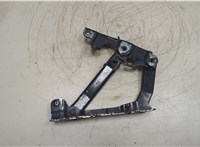  Петля капота Mercedes E W211 2002-2009 20626582 #3