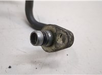  Шланг, трубка гидроусилителя Volvo XC90 2002-2014 20626583 #3