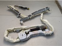  Подушка безопасности боковая (шторка) Infiniti QX80 2014-2017 20626585 #1
