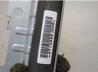  Подушка безопасности боковая (шторка) Infiniti QX80 2014-2017 20626585 #4