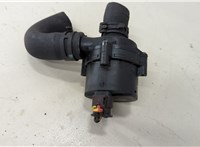  Насос водяной (помпа) Chevrolet Malibu 2015-2018 20626586 #2