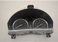 Щиток приборов (приборная панель) Acura TLX 2014-2020 20626587 #1