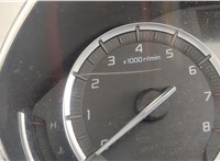 Щиток приборов (приборная панель) Acura TLX 2014-2020 20626587 #2